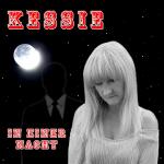 04-04-2017 - pressepromo - Kessie.jpg